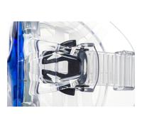 SEAC SUB GAFAS DIVING GLASSES ELBA S/KL