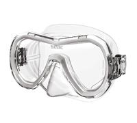 SEAC SUB GAFAS DIVING GLASSES GIGLIO MD S/KL