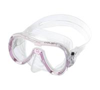 SEAC SUB GAFAS DIVING GLASSES GIGLIO MD S/KL