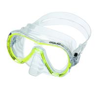 SEAC SUB GAFAS DIVING GLASSES GIGLIO MD S/KL
