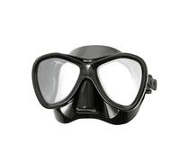 SEAC SUB GAFAS DIVING GOGGLES CAPRI