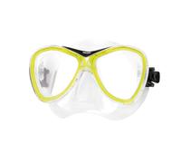 SEAC SUB GAFAS DIVING GOGGLES CAPRI SILTRA