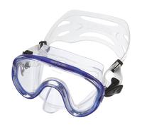 SEAC SUB GAFAS DIVING GOGGLES MARINA SILTRA