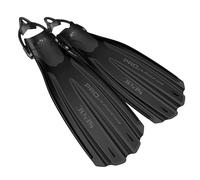 Seacsub Propulsion S Diving Fins
