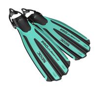 Seacsub Propulsion Sling Diving Fins Blue EU 43-45