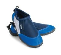 SEAC Reef, Water Shoes for Adults and Kids, Quick Dry, Shoes for Swimming Pool and Beach