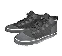 Seac Sub Rock Boots