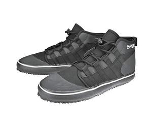 Seac Sub Rock Boots