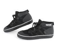 Seac Sub - Rockboots