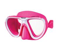 SEAC SUB SNORKEL GAFAS AND SNORKEL KIT BELLA S/PI , SILICONA