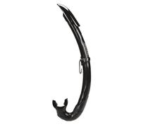 SEAC SUB SNORKEL GAFAS AND SNORKEL KIT SET XTREME EVO