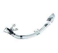 SEAC SUB SNORKEL TUBE FAST DRY S/KL