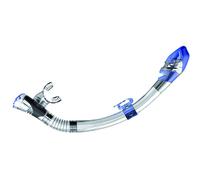 SEAC SUB SNORKEL TUBE FAST DRY S/KL