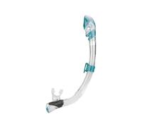 SEAC SUB SNORKEL TUBE FAST DRY S/KL