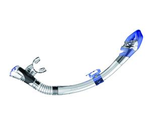 SEAC SUB SNORKEL TUBE FAST DRY S/KL