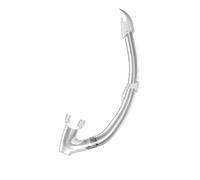 SEAC SUB snorkel tube FAST WV
