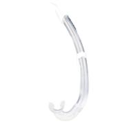 SEAC SUB SNORKEL TUBE FLASH S/KL