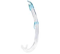 SEAC SUB SNORKEL TUBE FLASH S/KL