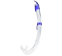 SEAC SUB SNORKEL TUBE FLASH S/KL