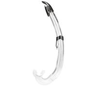 SEAC SUB SNORKEL TUBE FLASH S/KL