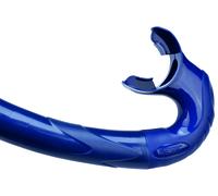 SEAC SUB SNORKEL TUBE JET