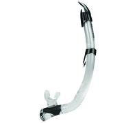 SEAC SUB SNORKEL TUBE NEW FAST TECH