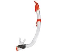 SEAC SUB SNORKEL TUBE NEW FAST TECH