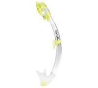 SEAC SUB SNORKEL TUBE TRIBE DRY S/KL