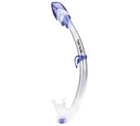 SEAC SUB SNORKEL TUBE TRIBE DRY S/KL