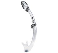 SEAC SUB SNORKEL TUBE TRIBE DRY S/KL