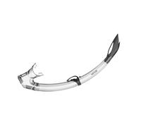 SEAC SUB SNORKEL TUBE TRIBE S/KL