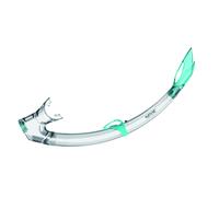SEAC SUB SNORKEL TUBE TRIBE S/KL