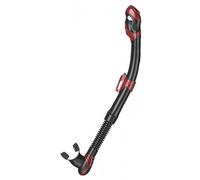 SEAC SUB SNORKEL TUBE VORTEX DRY