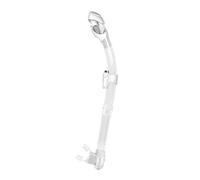 SEAC SUB SNORKEL TUBE VORTEX DRY