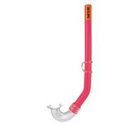 SEAC SUB SNORKEL TUBE Z PICCOLO