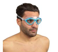 SEAC SUB snorkeling GAFAS DIABLO