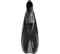 Seacsub Speed Diving Fins Yellow EU 26-28