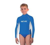 SEAC SUB SUN PROTECTION SHIRT RAA LONG EVO NINOS