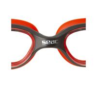 SEAC SUB SWIMMING GOGGLES RITMO