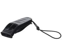 SEAC SUB Two-Tone Whistle