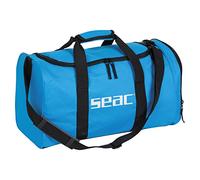 Seacsub Swim Bag Blue