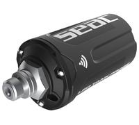 SEAC Tablet Transmitter, Scuba Diving Probe for Data Transmission