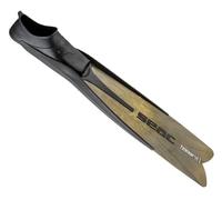 Seac Talent, Semi-Long Fins for Spearfishing, Free Diving and Diving