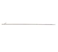 SEAC THAIT. LASER SHARK VARILLA 6,5X115 SUP