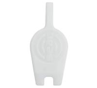 SEAC Tool for Dive Mask Lens Replacement