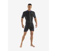 Seacsub Trendy Shorty 2.5 Mm Black L Men