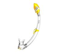 Seac Tribe Dry Tribe Dry snorkel