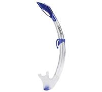 SEAC Tribe Tribe snorkel - S/KL Blue, None