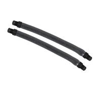 SEAC Tripower Dual, pair slings for Spearfishing, Made in Italy