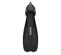 SEAC U-1000, Scuba Diving Fins for recreational and professional use